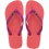 CORAL/PINK