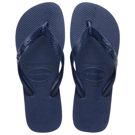 Best Travel Sandals for Men: Men’s Top Flip Flops