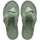 SMOKE GREEN