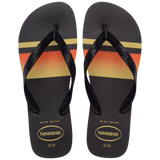 Men's Top Basic Flip Flops