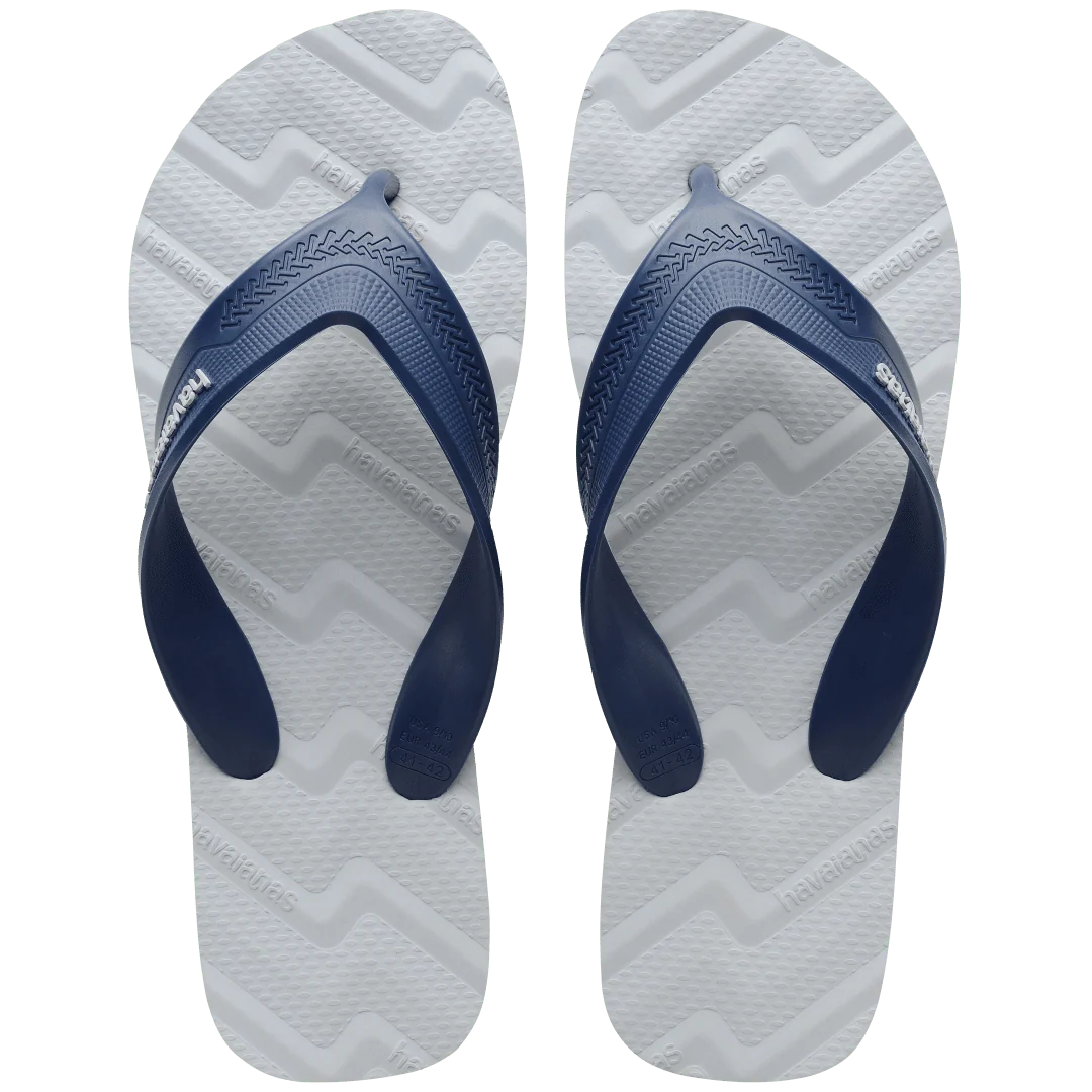 Ice Grey