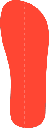 CTA Image