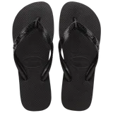 Men's Top Flip Flops