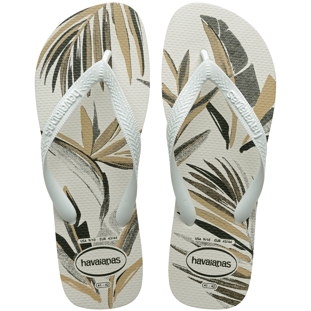 WHITE/WHITE/GREEN OLIVE