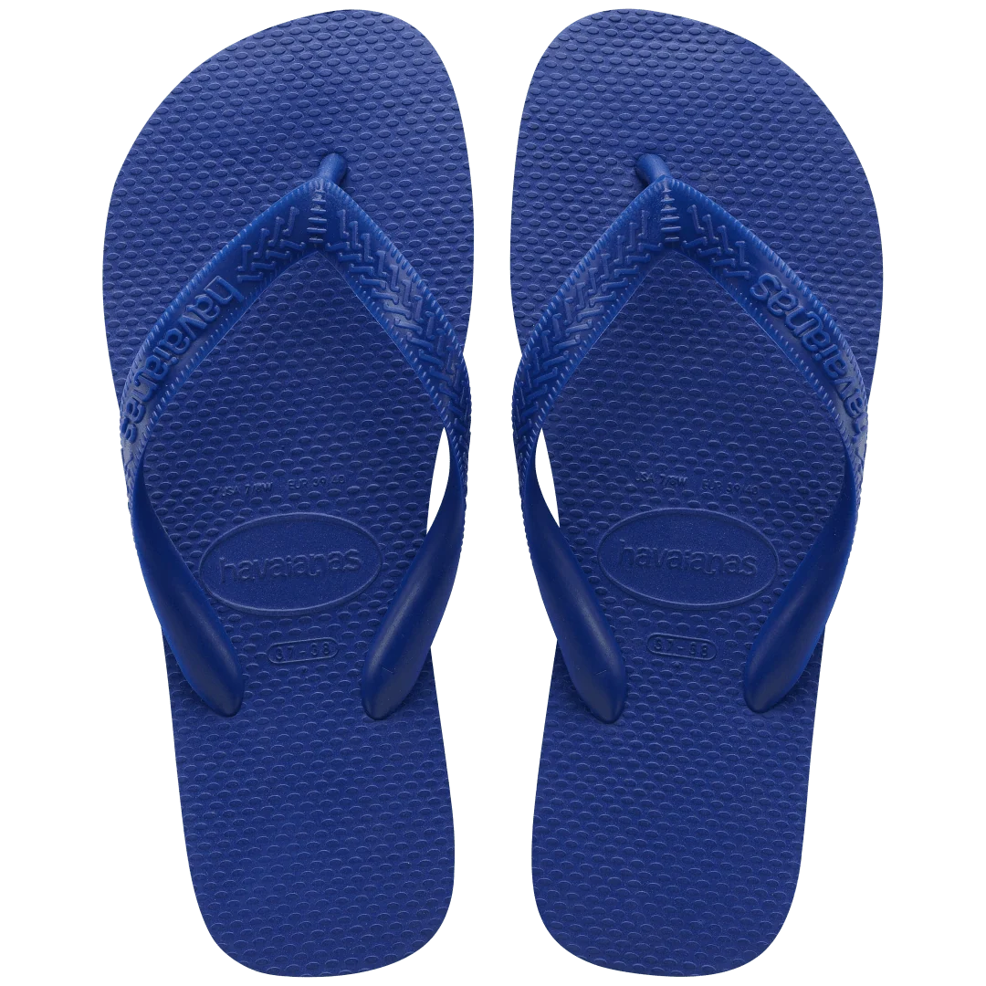 Marine Blue