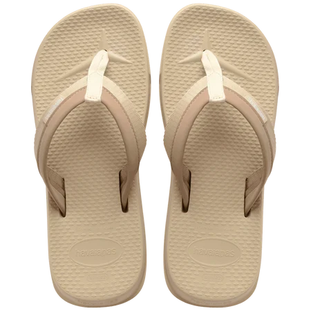 flip flops for him