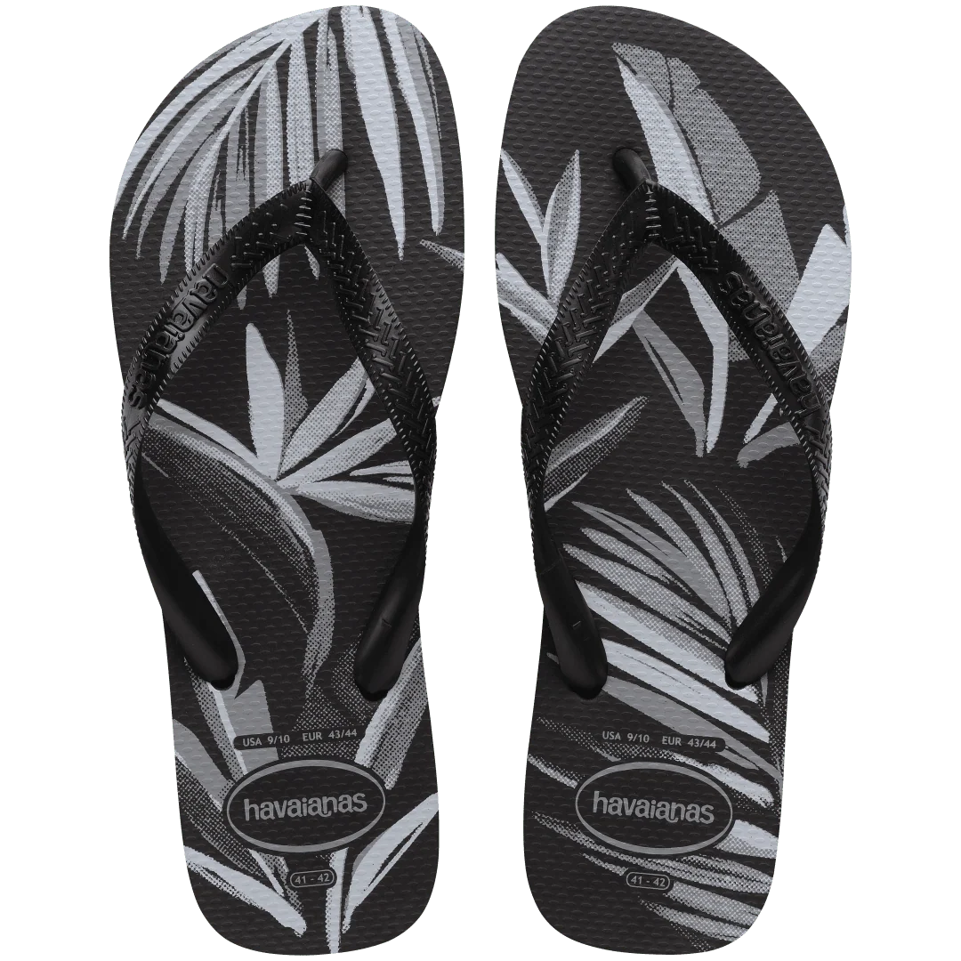 Black/Black/Grey