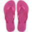 ROSE GUM/METALLIC ROSE GUM