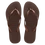 Dark Brown Metallic