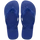 Marine Blue