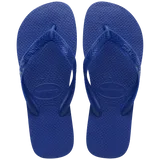 Women's Top Flip Flops