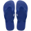 Marine Blue