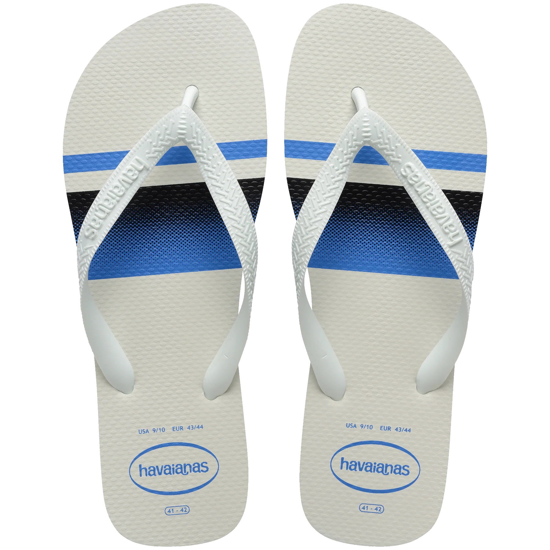 White/White/Blue