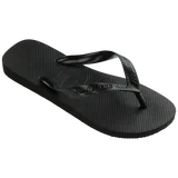 Men's Top Flip Flops