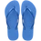 BRILLIANT BLUE