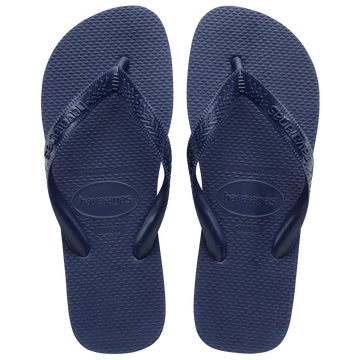 Women's Top Flip Flops