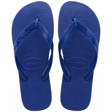 Women's Top Flip Flops