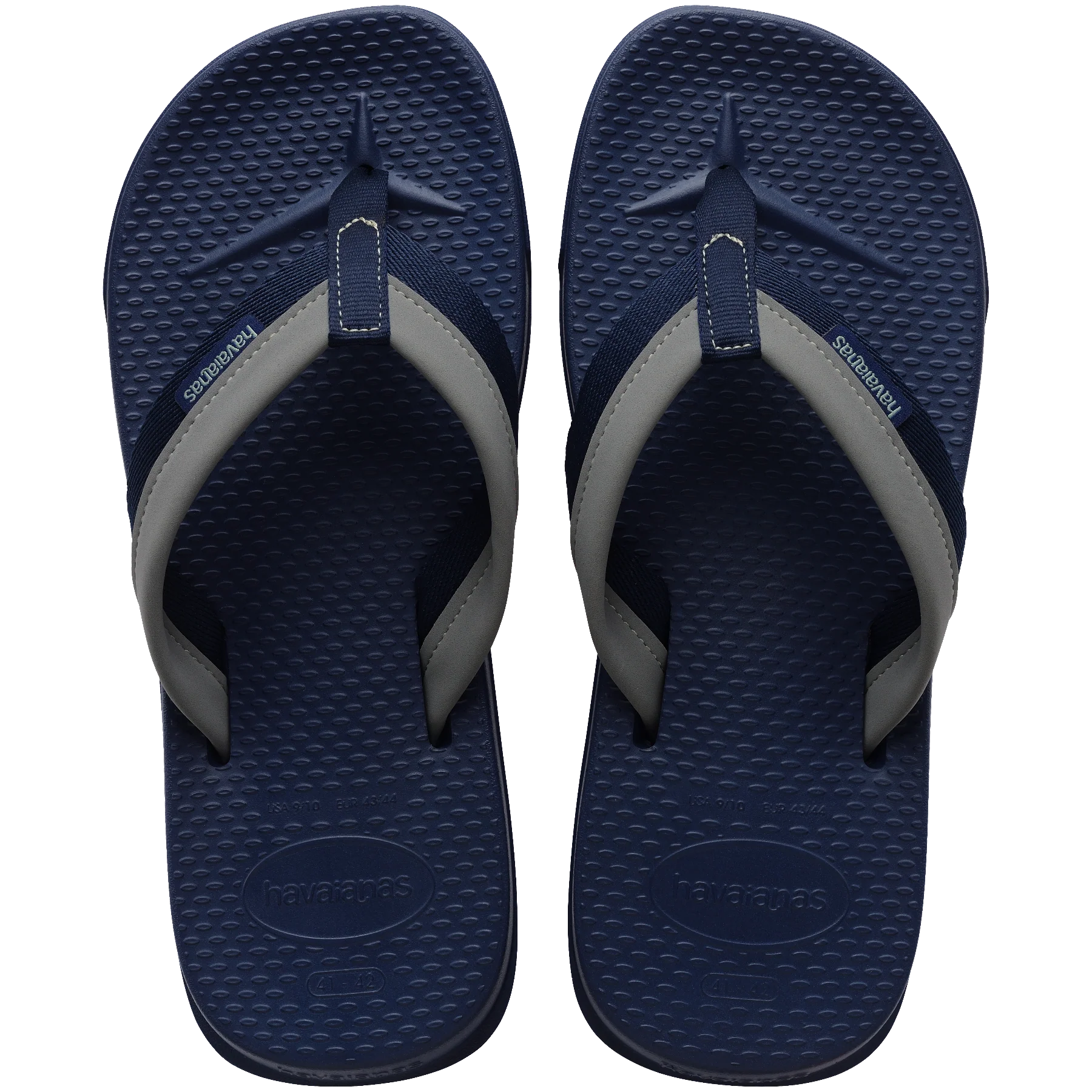 NAVY/NAVY