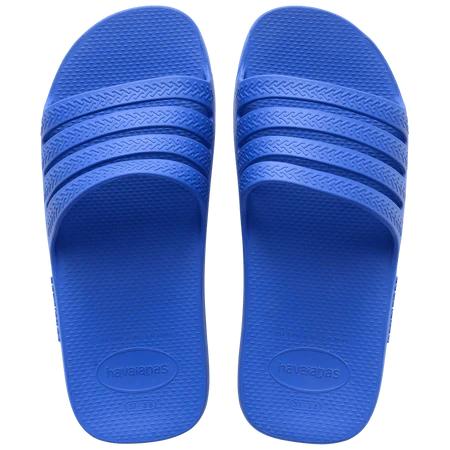 Women's Stradi Slides.