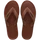 RUST