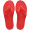 TROPICAL CORAL