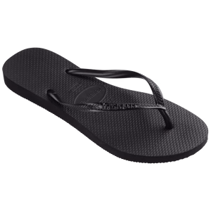 Women's Slim Flip Flops