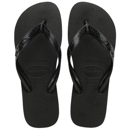 Havaianas Women's Top Flip Flops.