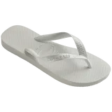 Women's Top Flip Flops