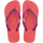 CORAL/PINK