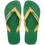 GREEN/YELLOW
