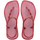 RED/PINK