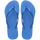 BRILLIANT BLUE