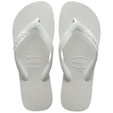 Women's Top Flip Flops