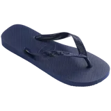 Women's Top Flip Flops