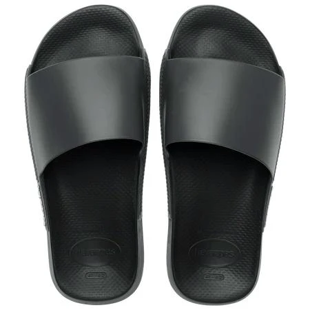 Best Sandals for Everyday Versatility: Men’s Classic Slides.