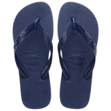 Women's Top Flip Flops