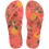 TROPICAL CORAL
