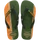 Brazil