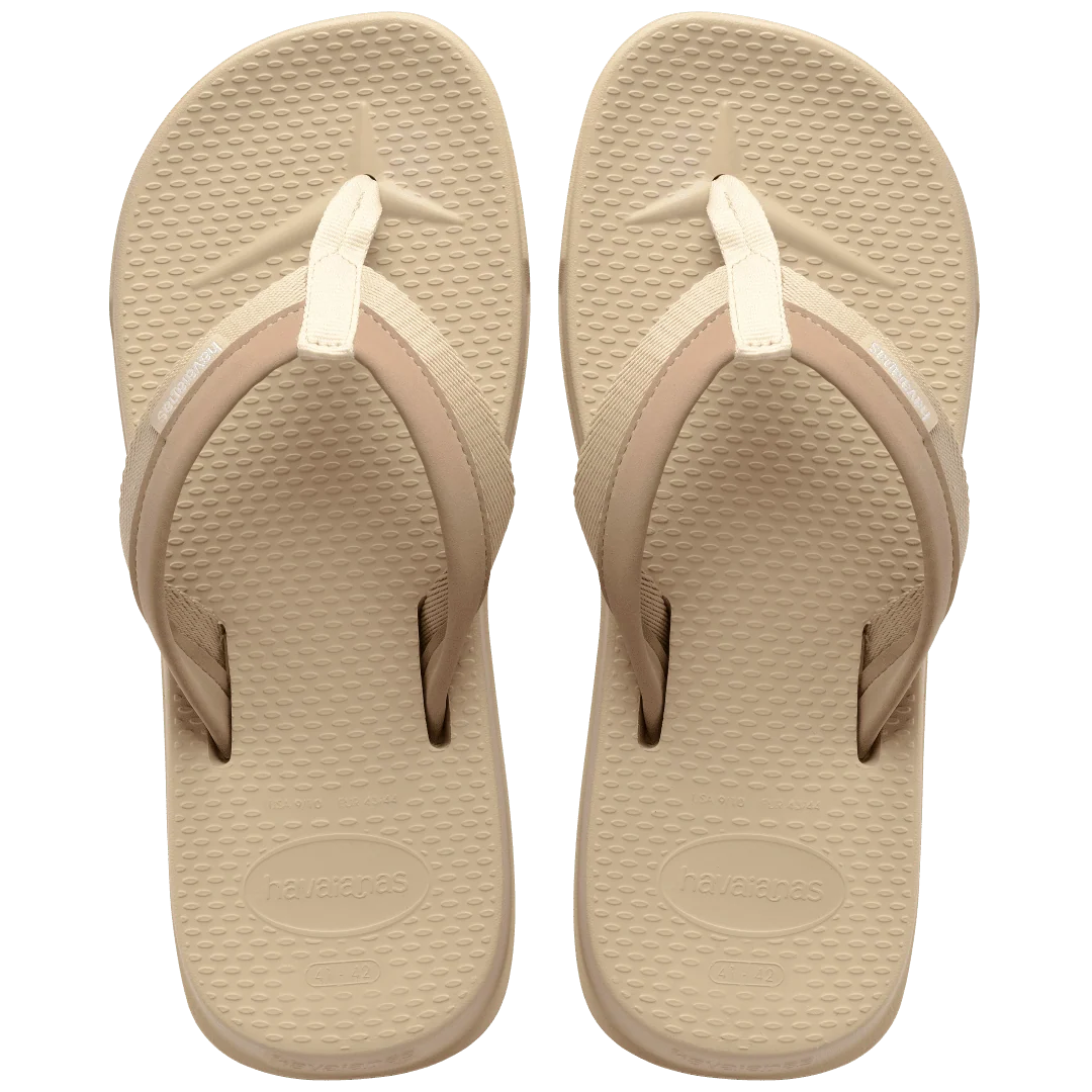 Sand Grey