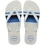 White/White/Blue