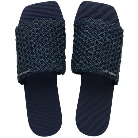 Women's You Cannes Sandals.