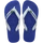 Marine Blue