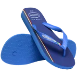 Men's Top Nations I Flip Flops