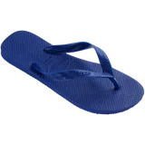 Women's Top Flip Flops