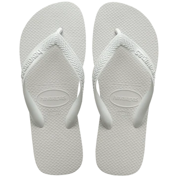 Women's Top Flip Flops